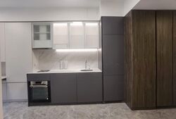 The M (D7), Apartment #533780351